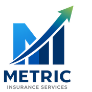 Metric Insurance Services, LLC logo